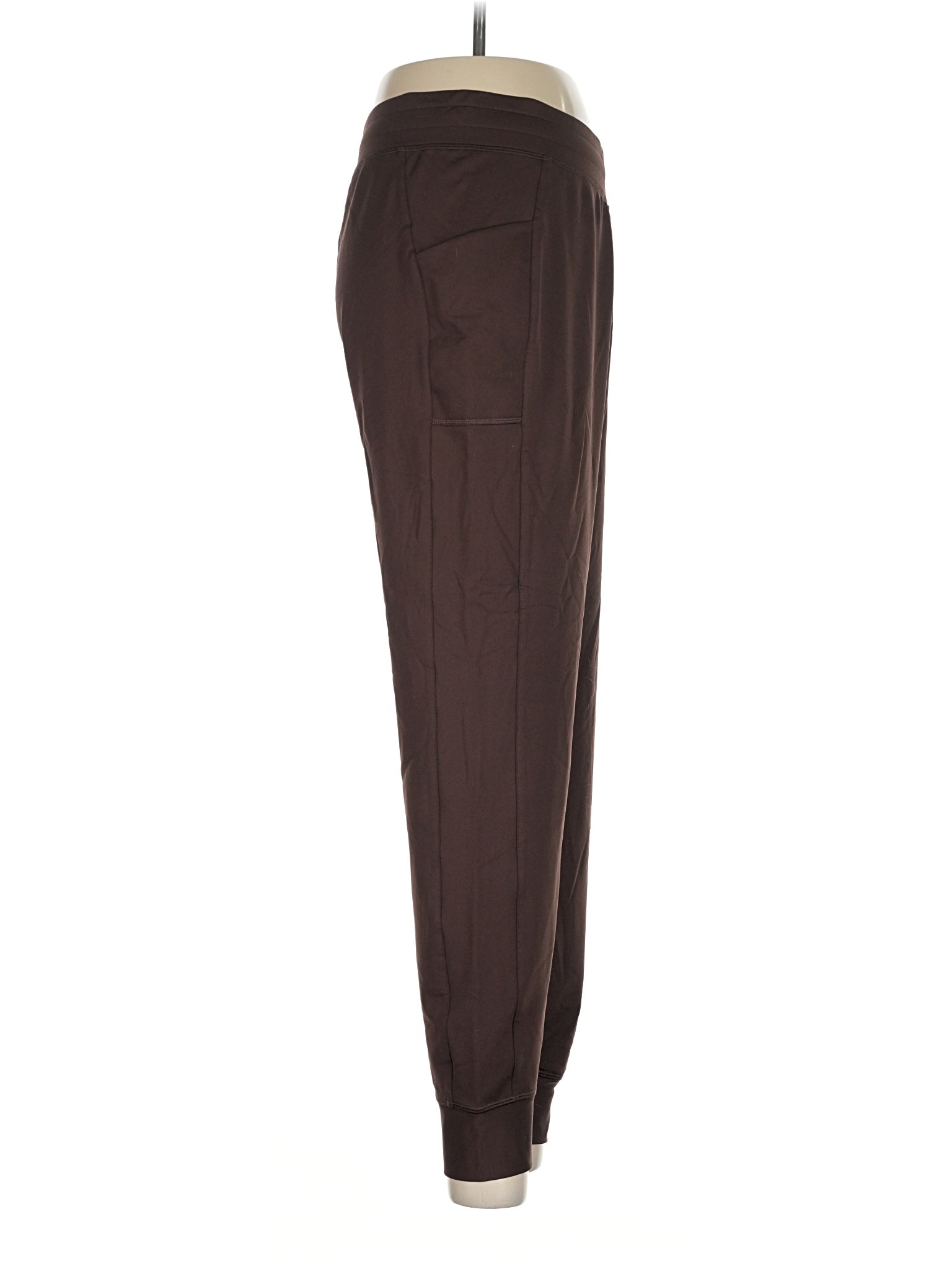 3 size - M