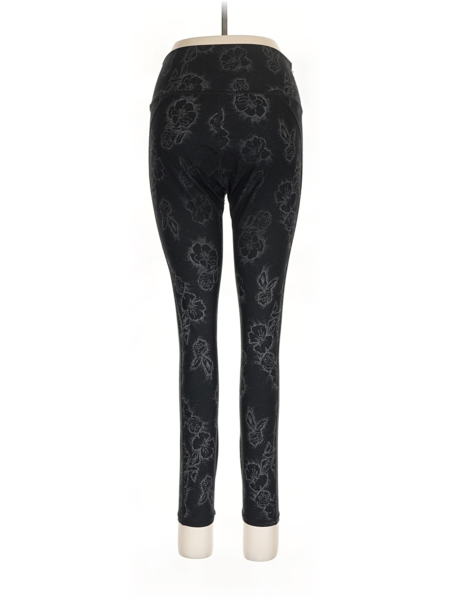 2 size - L