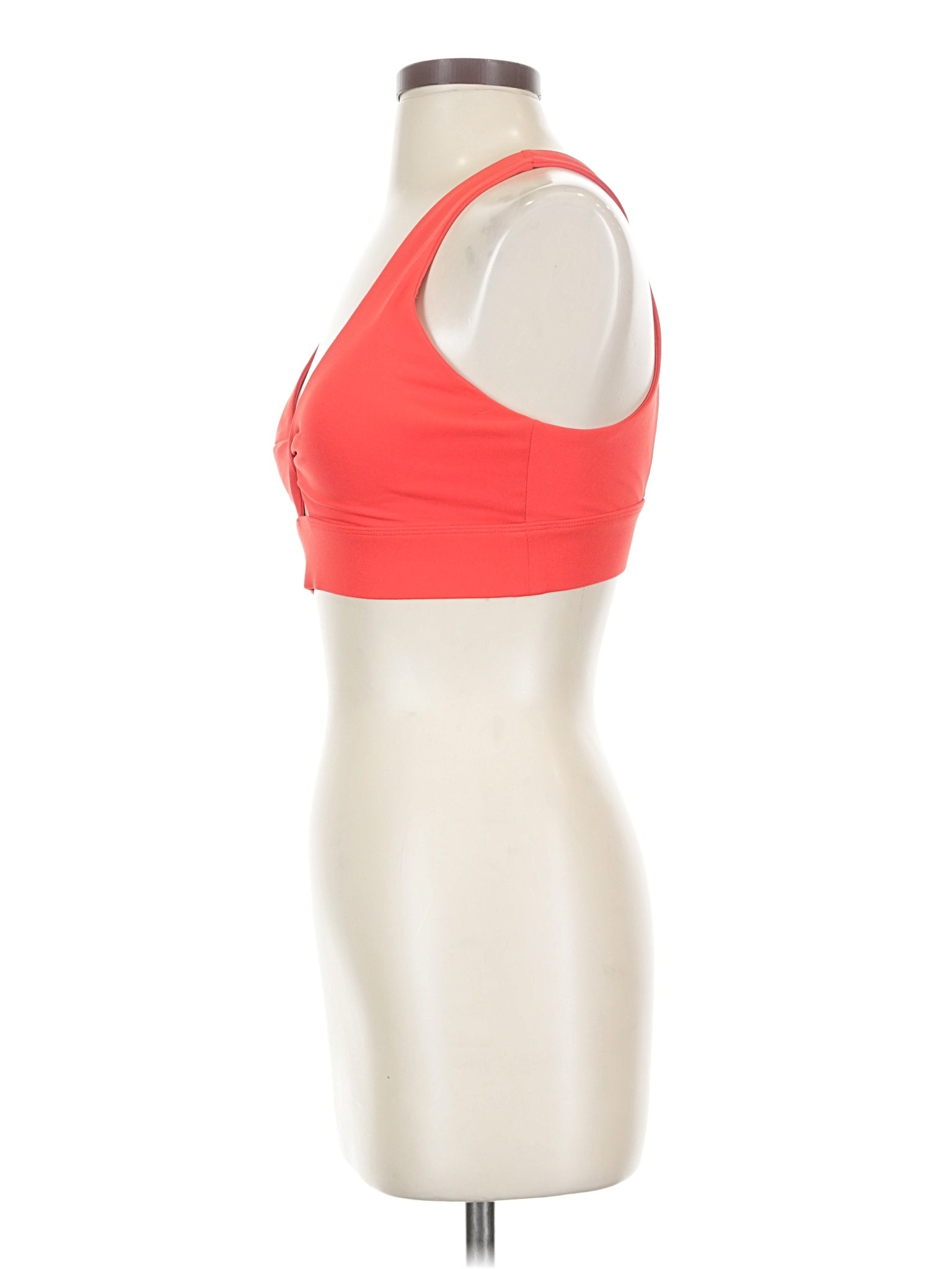 4 size - XS Estimated