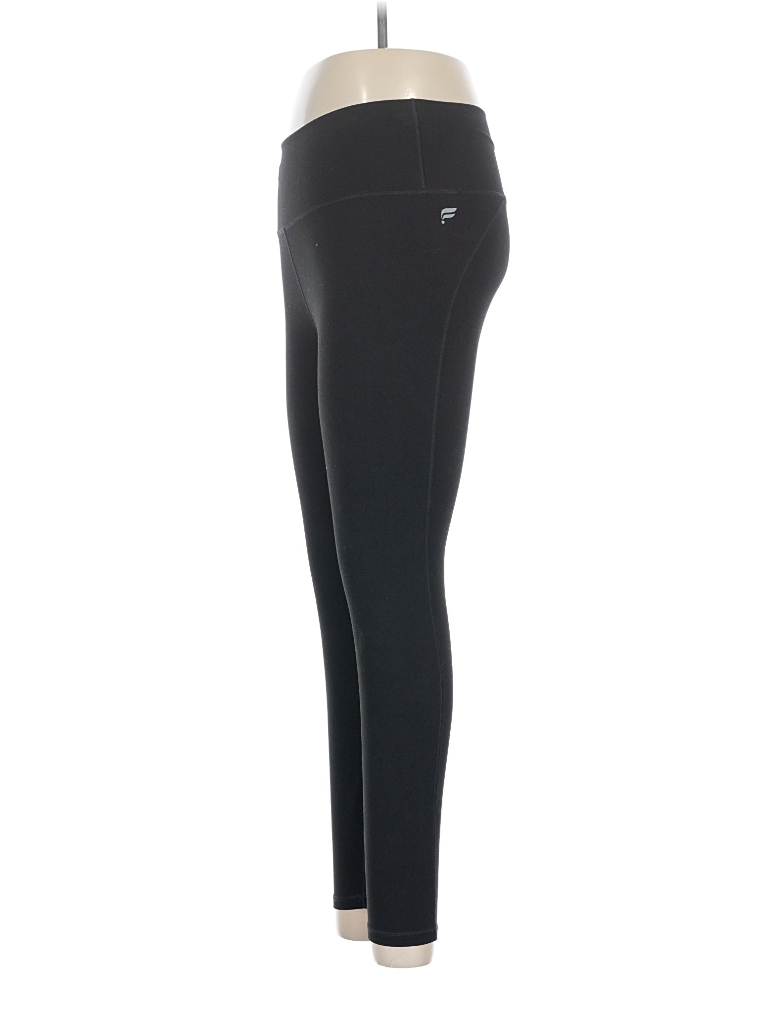 4 size - MedEstimated