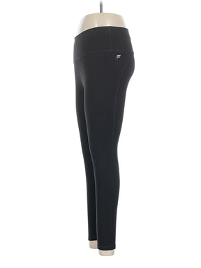 4 size - MedEstimated