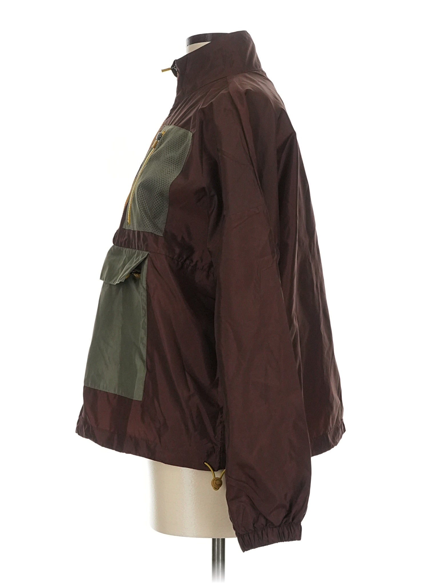 4 size - S