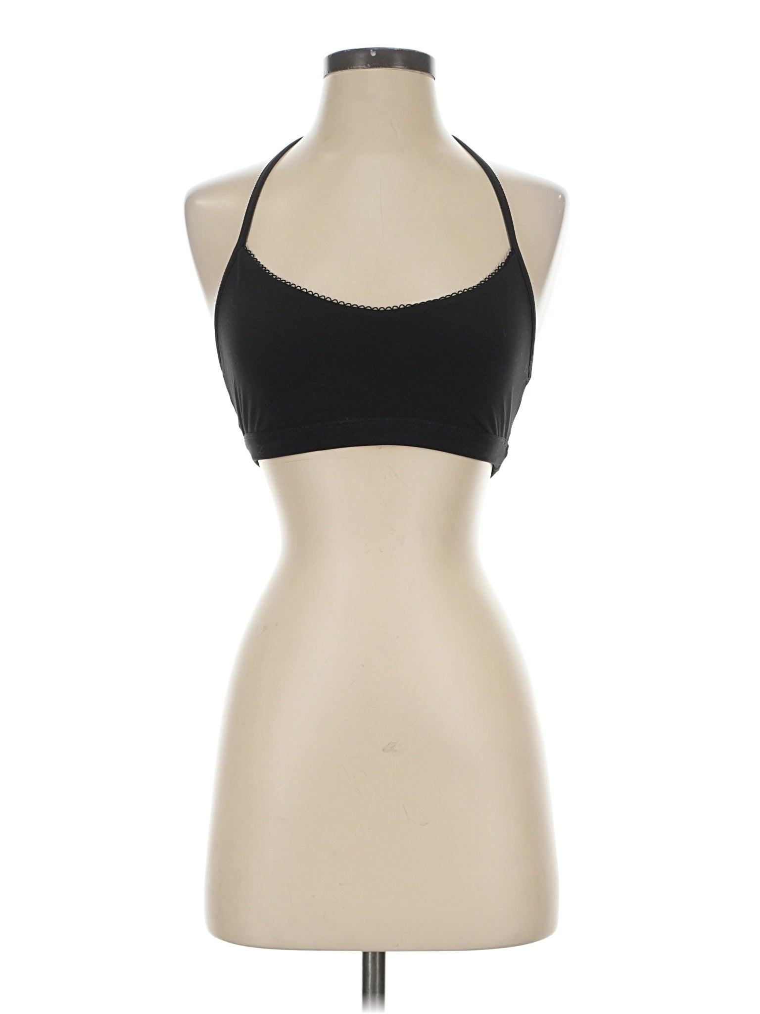 1 size - Sm (Estimated)