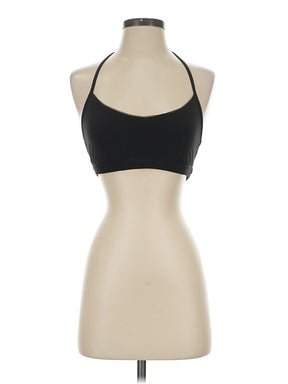 1 size - Sm (Estimated)