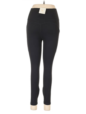 2 size - 7 - 8