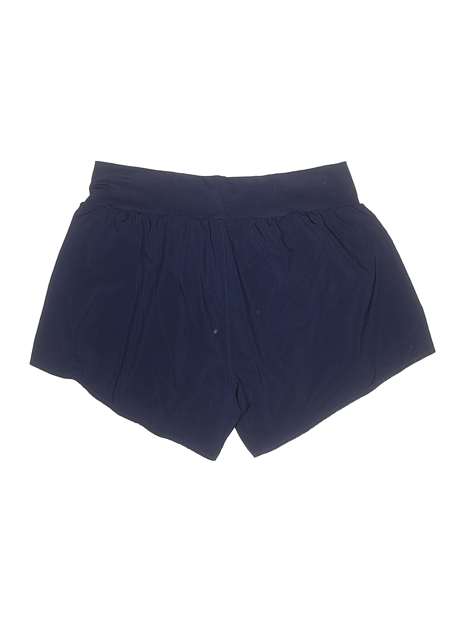 2 size - XL