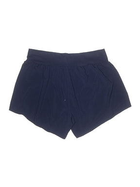 2 size - XL