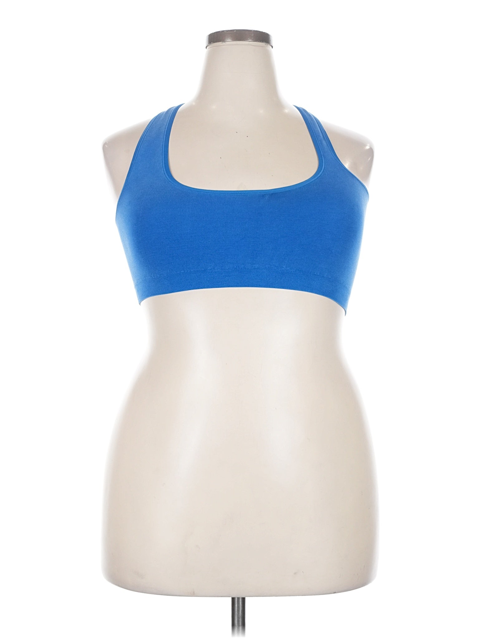 1 size - XXL - 1X