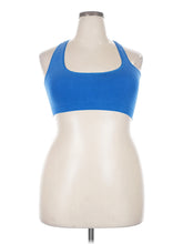 1 size - XXL - 1X