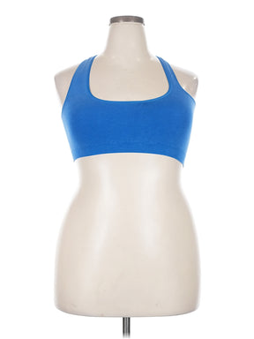 1 size - XXL - 1X