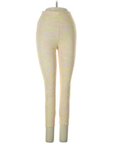 1 size - XS (Estimated)