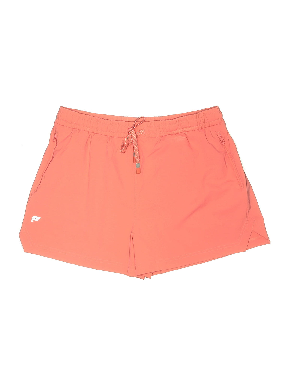 1 size - L