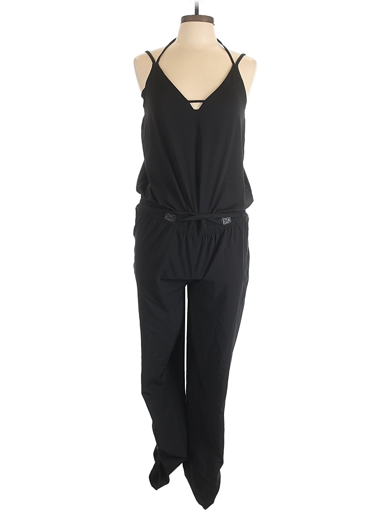 1 size - L