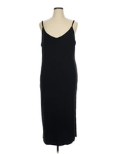 1 size - 1X W