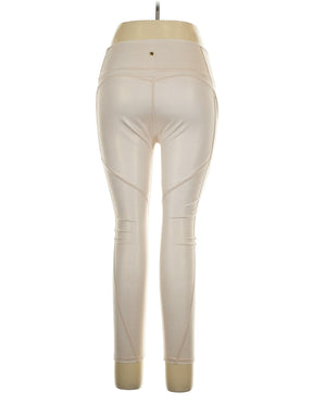 2 size - XXL (Estimated)