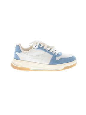 1 shoe size - 8