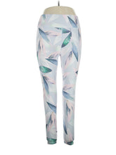 1 size - XL (Estimated)
