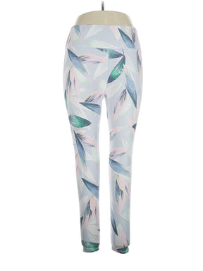 1 size - XL (Estimated)