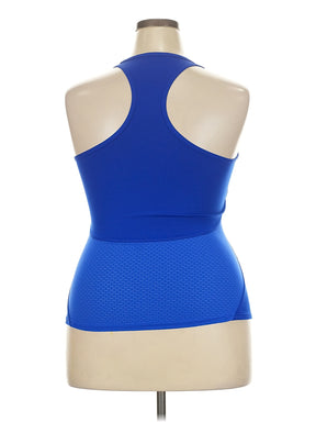 2 size - 18 W