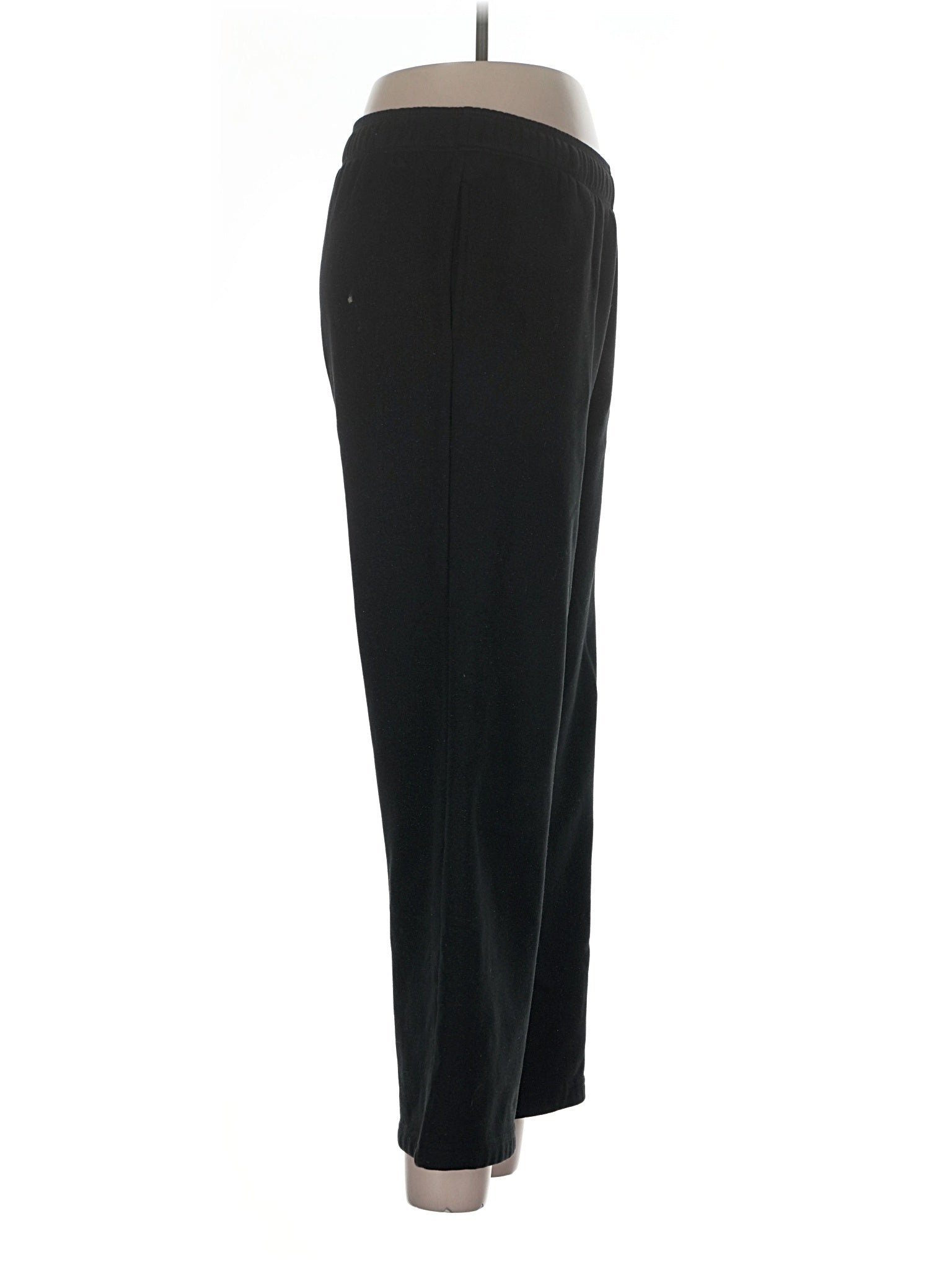 3 size - Lg (Estimated)