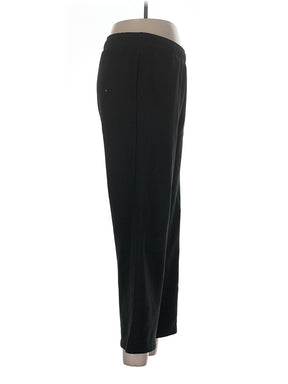 3 size - Lg (Estimated)