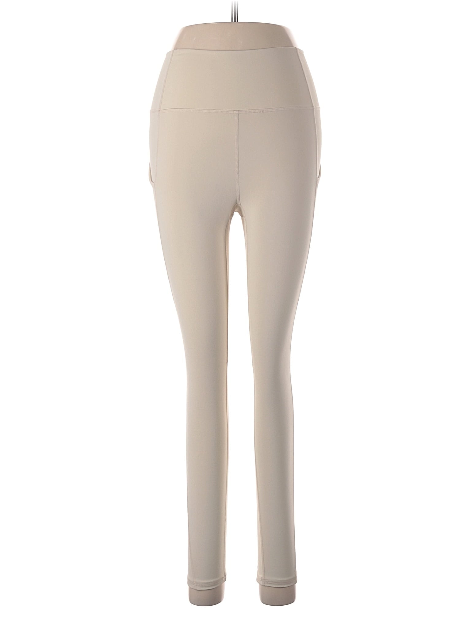 1 size - Sm (Estimated)