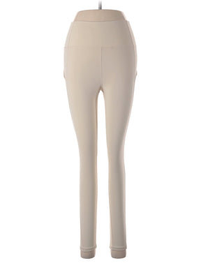 1 size - Sm (Estimated)
