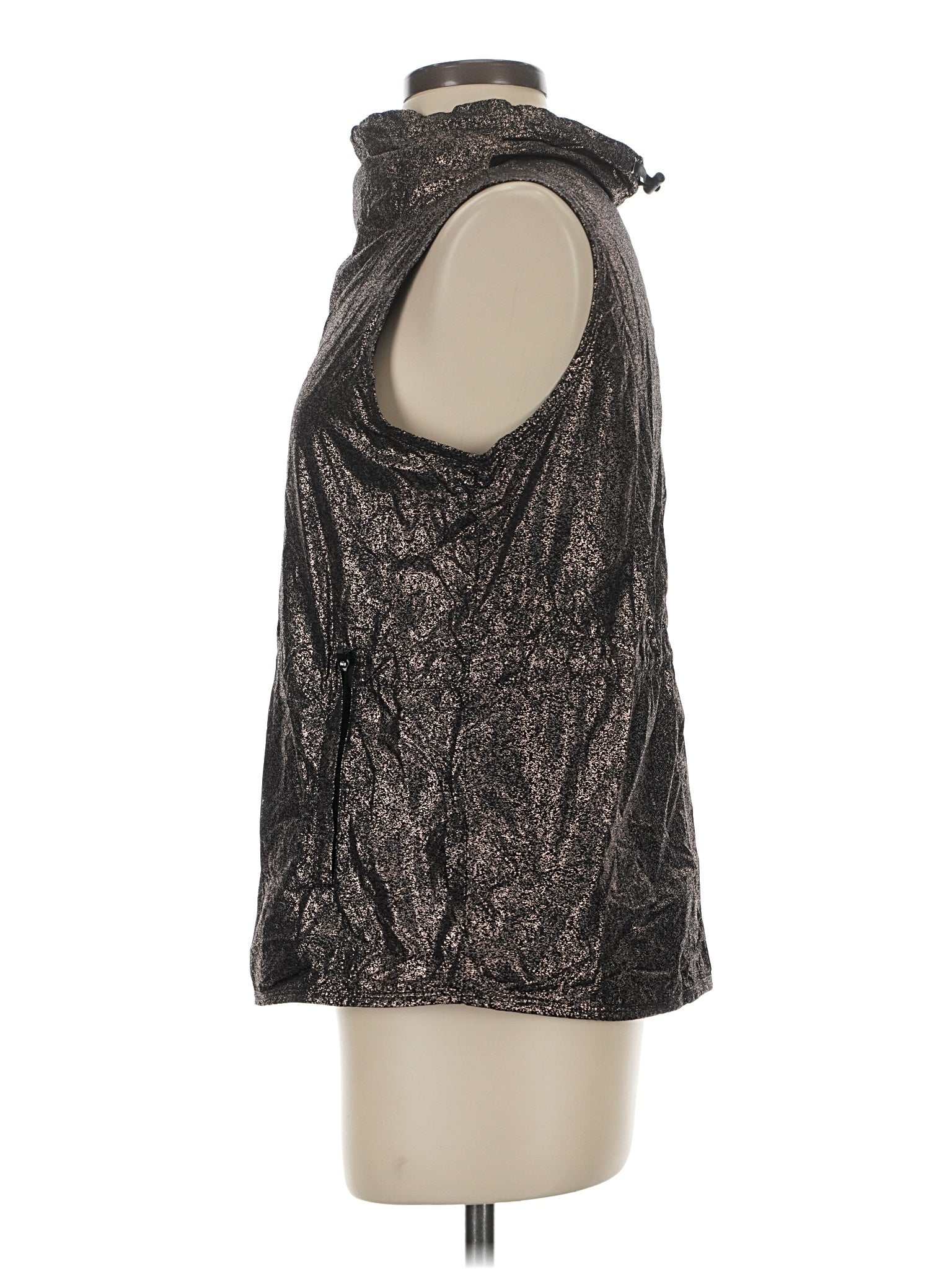 4 size - XS