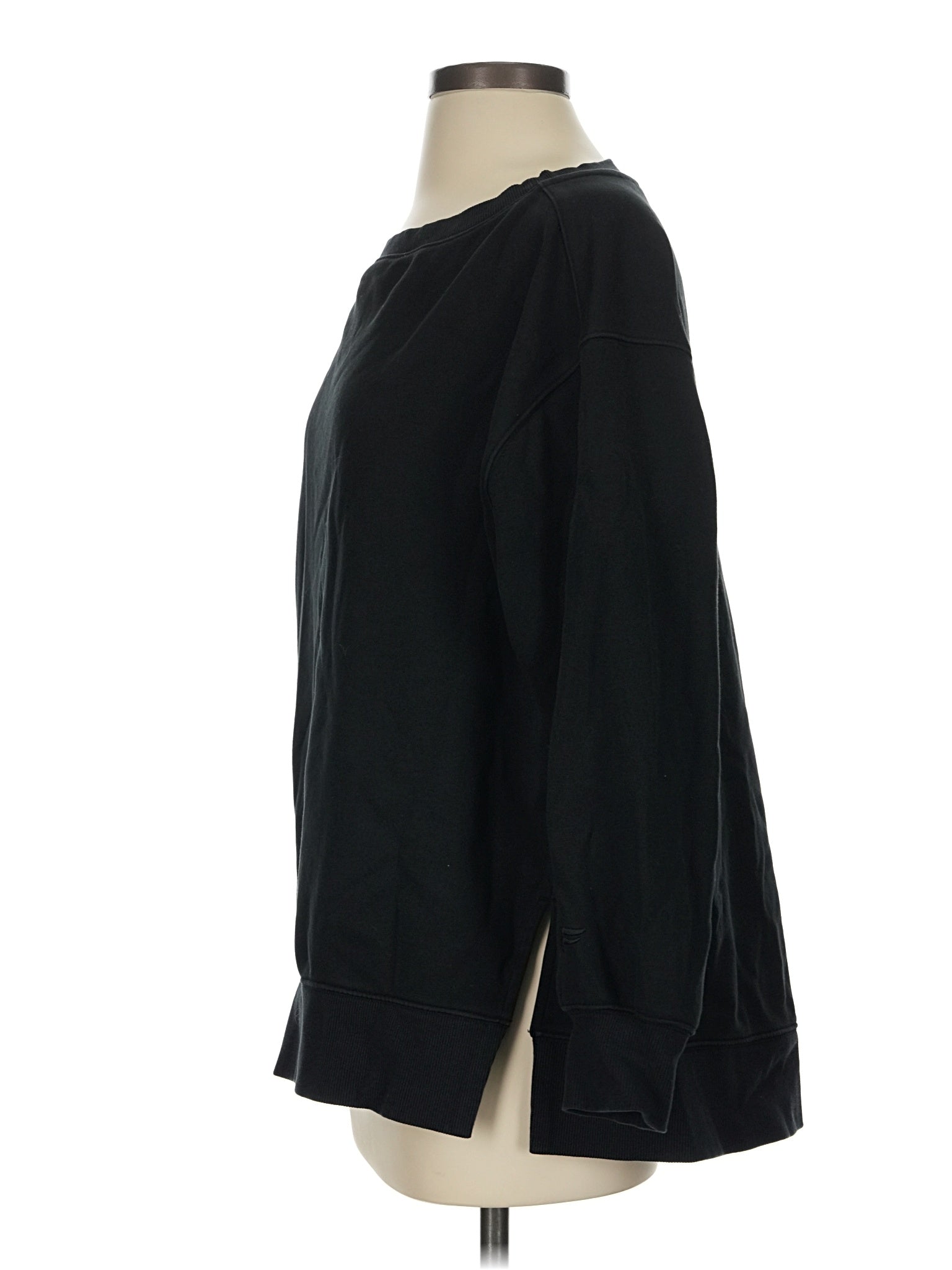 4 size - XS