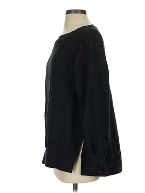 4 size - XS