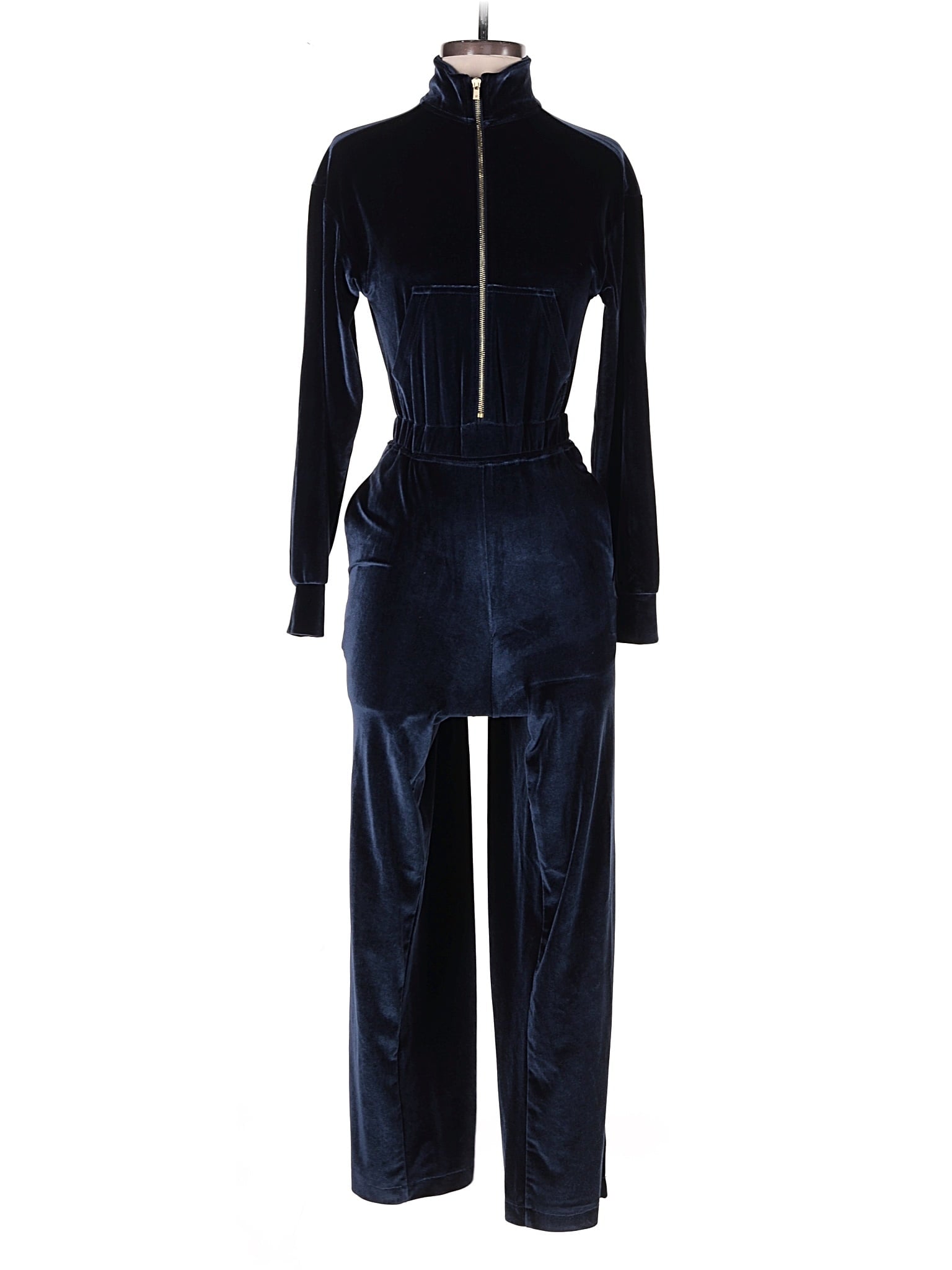 1 size - XXS