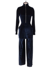 1 size - XXS