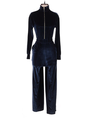 1 size - XXS