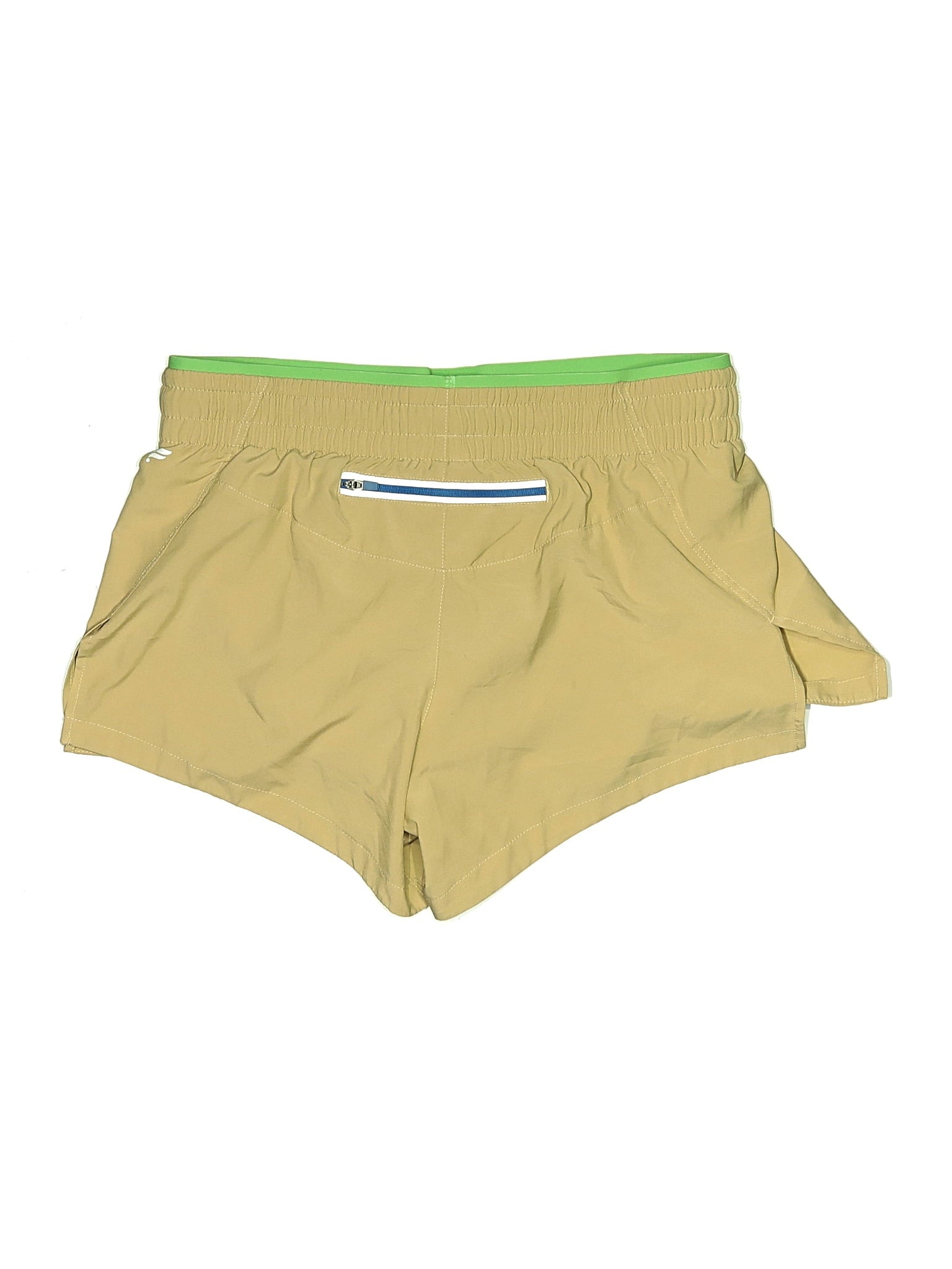 2 size - S