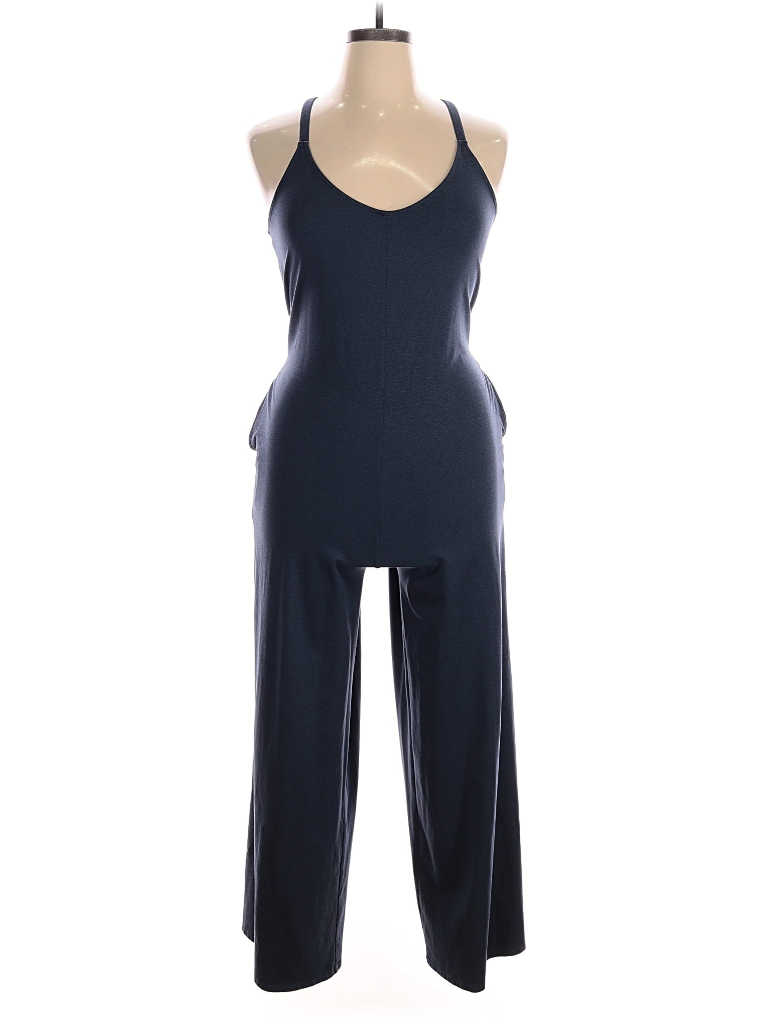 1 size - XL