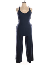 1 size - XL