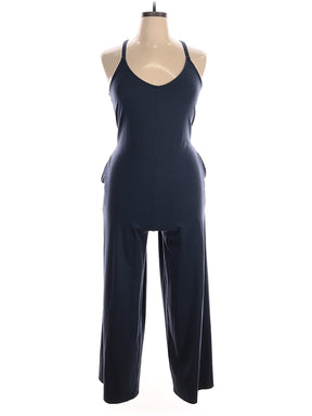 1 size - XL