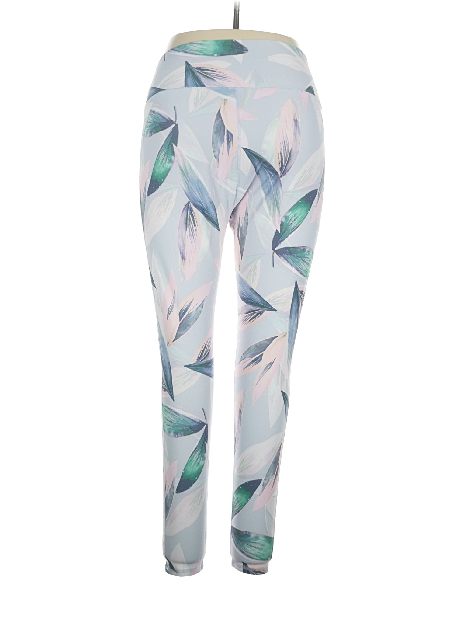 2 size - XL (Estimated)