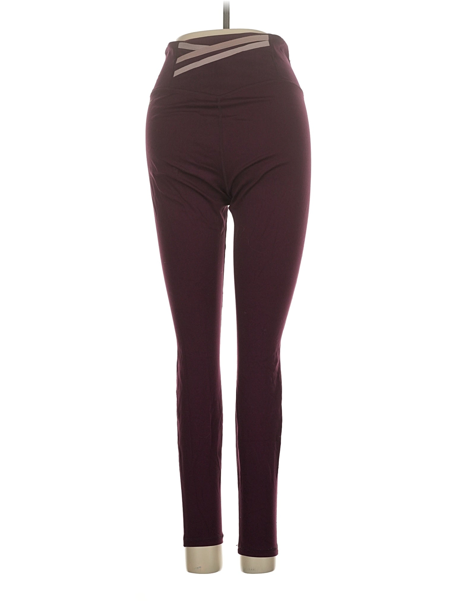2 size - Sm (Estimated)