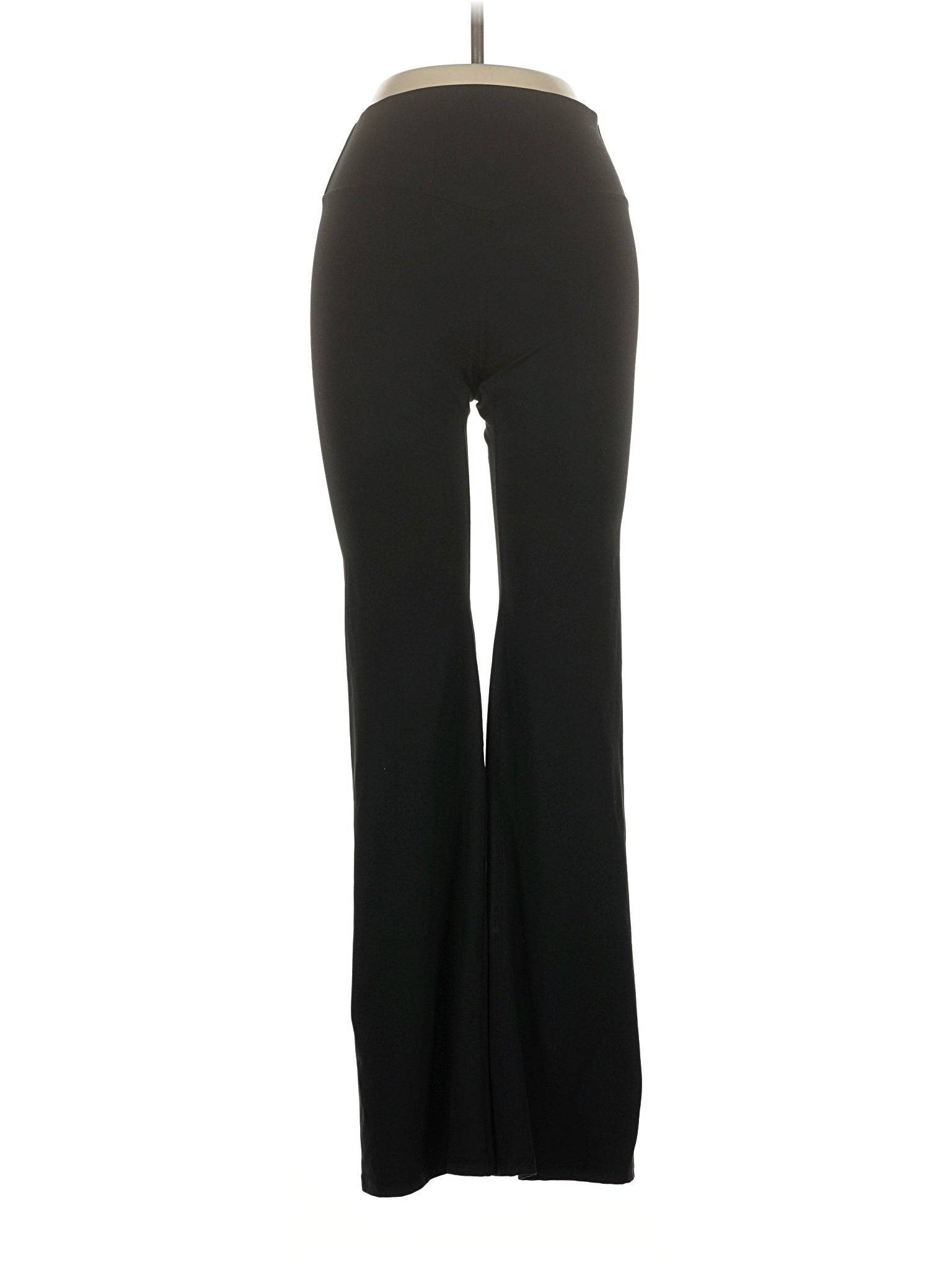 1 size - Sm(Estimated)