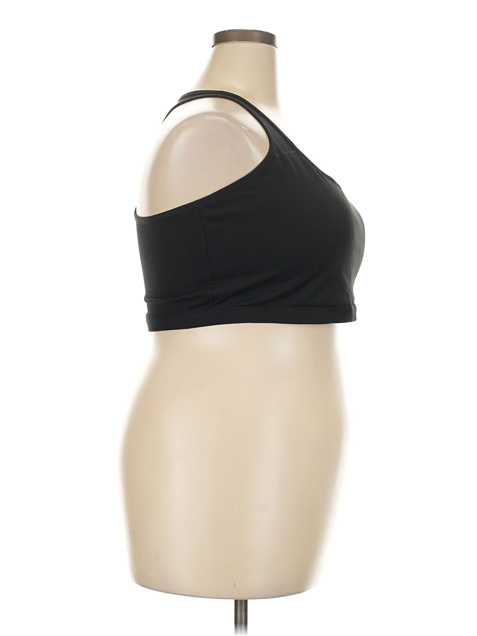 3 size - 2X W