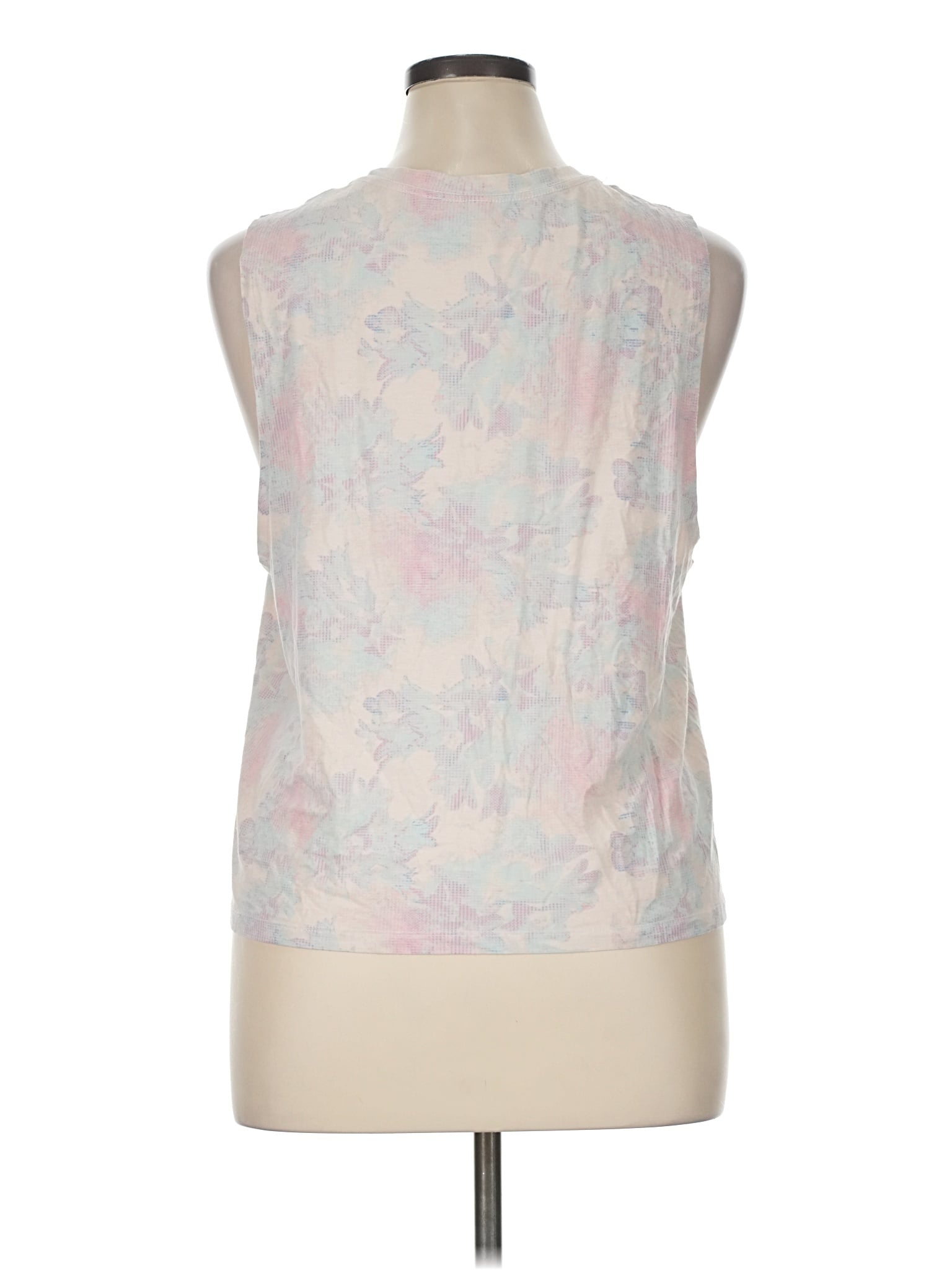 2 size - XL
