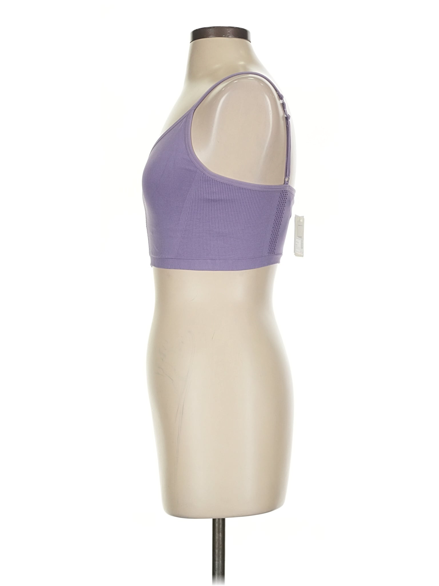 4 size - S