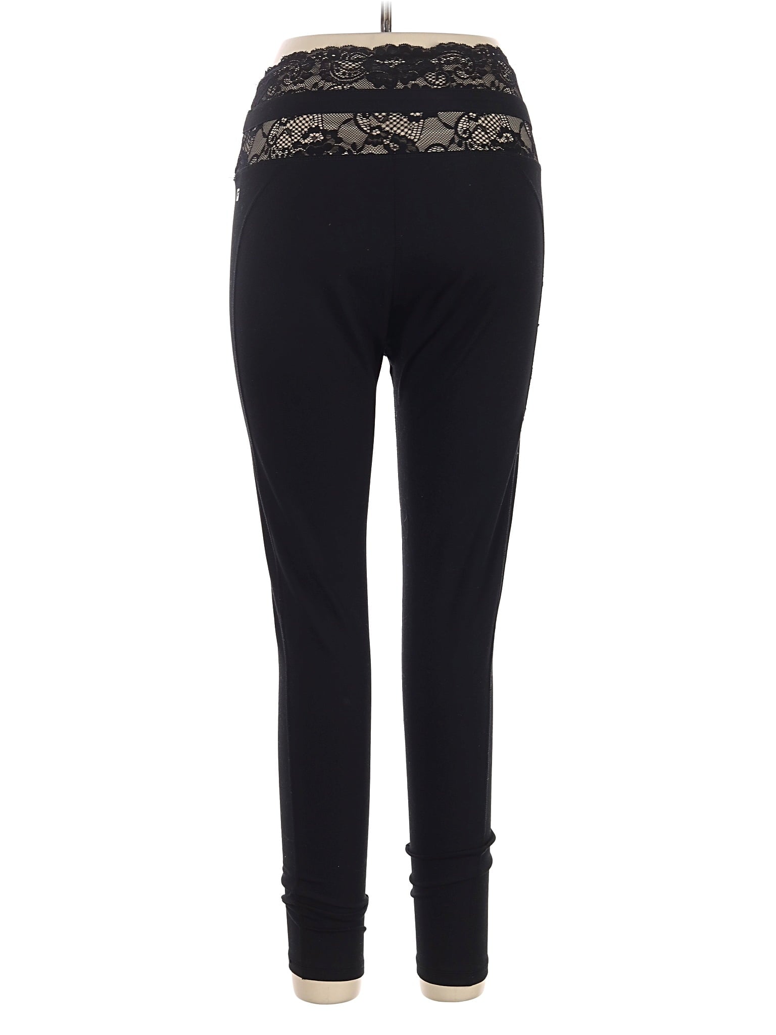 2 size - L