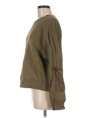 4 size - M