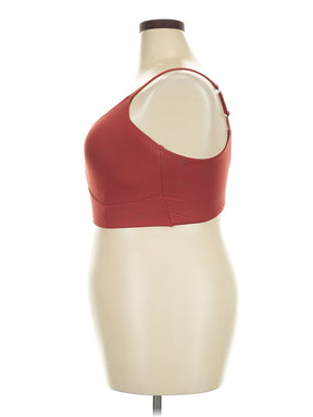 4 size - 3X W