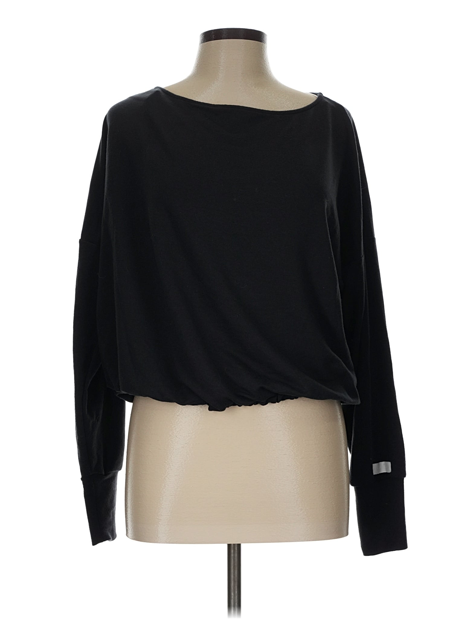 1 size - L