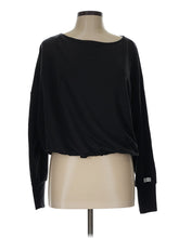 1 size - L