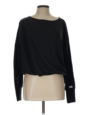 1 size - L