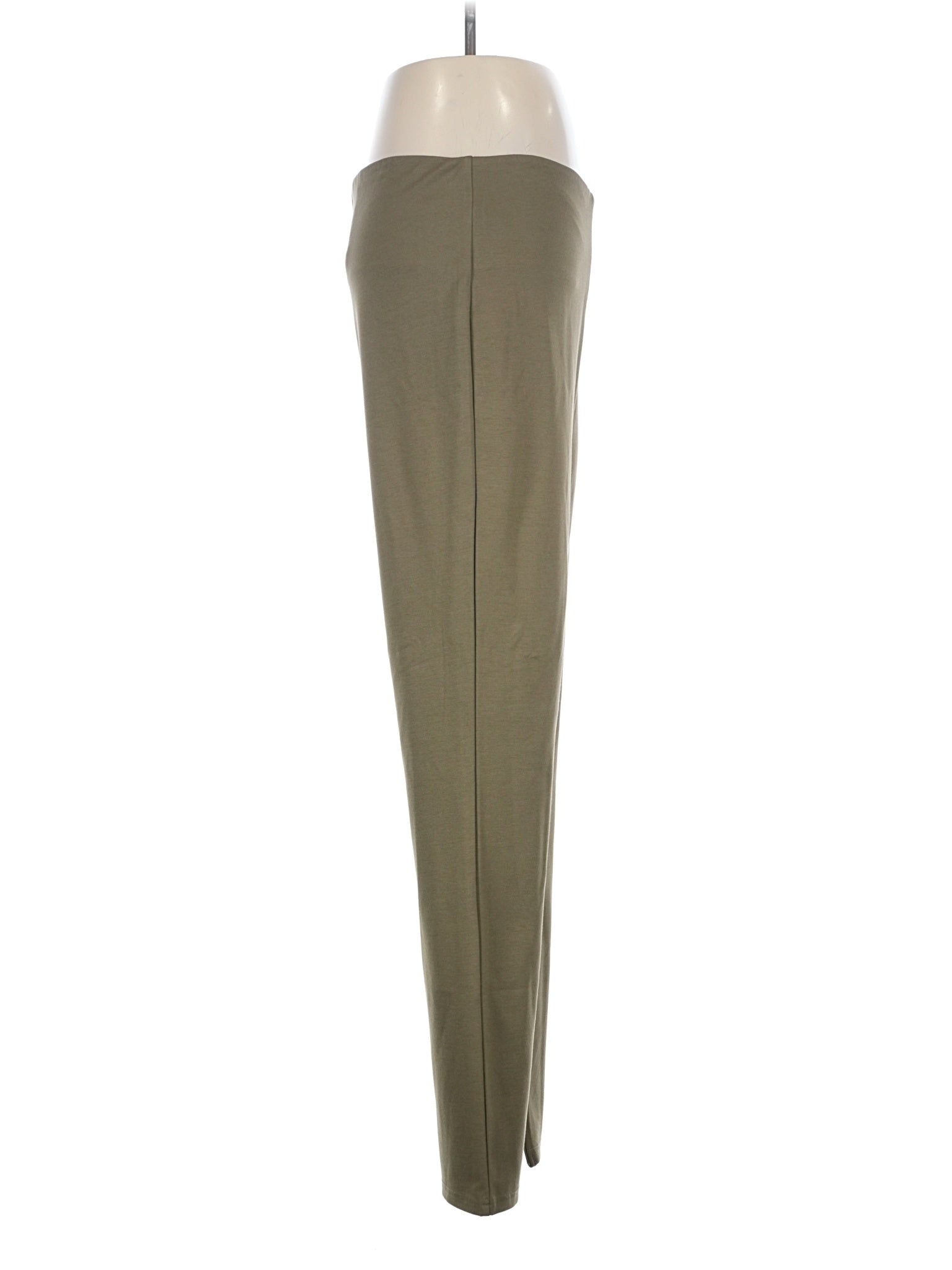 3 size - XL